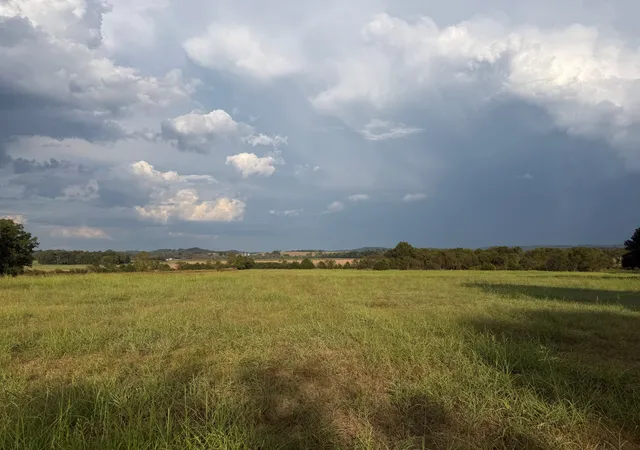 Photo 3 of Land for sale at 26a Prospect Rd, Prospect, TN 38477 | MLS# 3601413 | Listing updated on 2026-10-09