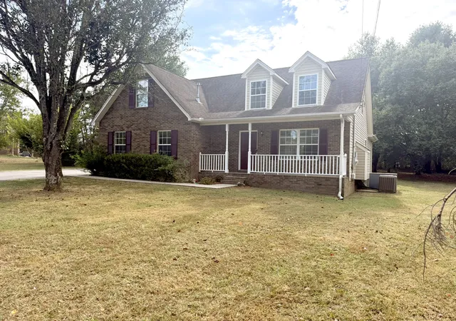 Photo 1 of Single family home for sale at 2039 Sterling St, Murfreesboro, TN 37127 | MLS# 3598266 | Listing updated on 2026-09-23