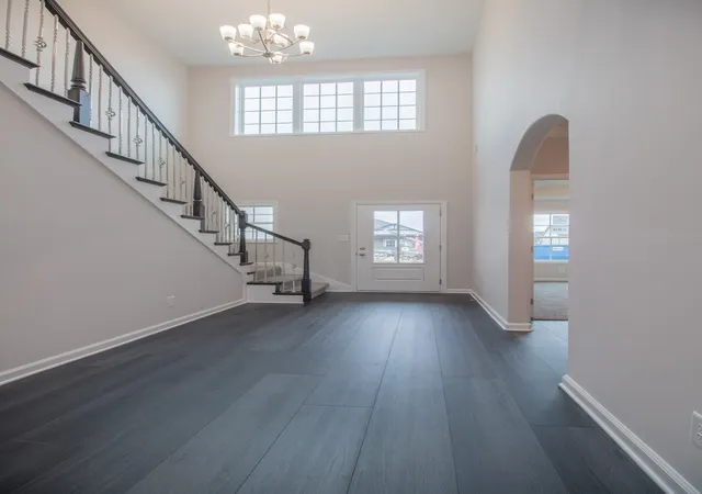 Photo 1 of Single family home for sale at 617 Summerfield, Clarksville, TN 37040 | MLS# 3598217 | Listing updated on 2026-09-25