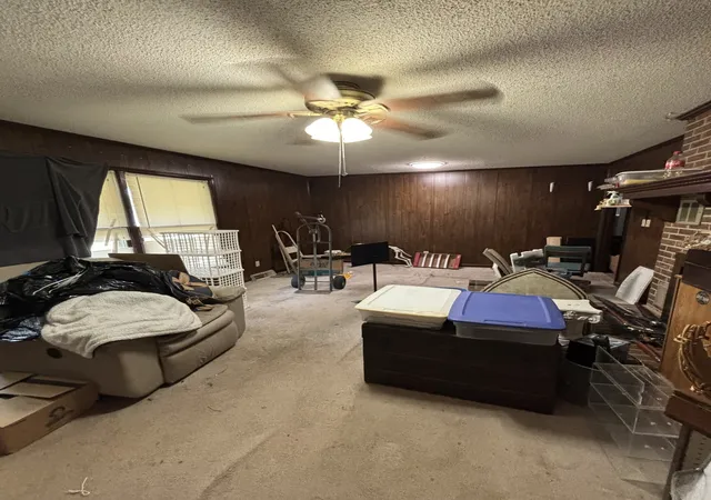 Photo 3 of Single family home for sale at 735 Hickory Dr, Pulaski, TN 38478 | MLS# 3597873 | Listing updated on 2026-09-22