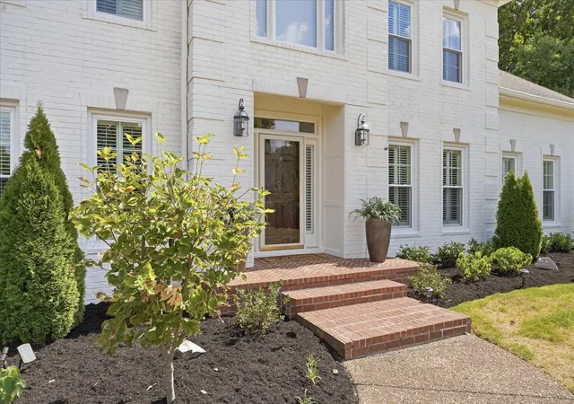 Photo 4 of Single family home for sale at 5154 Hereford Ct, Brentwood, TN 37027 | MLS# 3628200 | Listing updated on 2026-10-29
