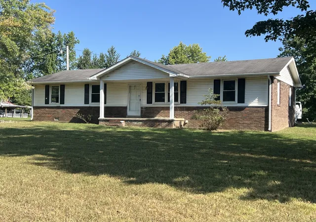 Photo 1 of Sale Pending at 183 Wind Curv Cir, Lafayette, TN 37083 | MLS# 3599173 | Listing updated on 2026-10-05