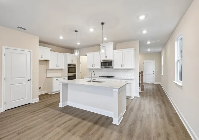 Photo 3 of Single family home for sale at 233 Jasmine Way, La Vergne, TN 37086 | MLS# 3597874 | Listing updated on 2026-09-25