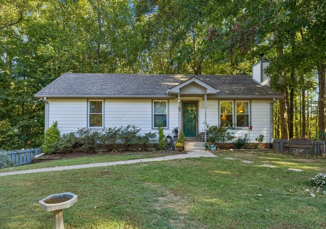 Single family home for sale at 1107 Dogwood Ln, White House, TN 37188 | MLS# 3615518