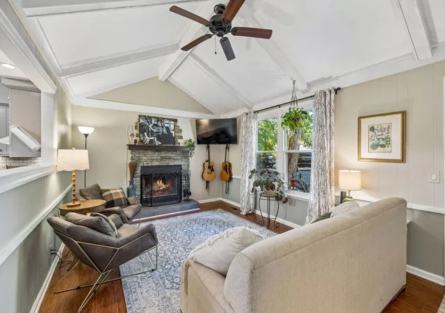 Photo 2 of Single family home for sale at 1107 Dogwood Ln, White House, TN 37188 | MLS# 3615518 | Listing updated on 2026-10-09