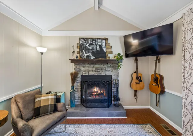 Photo 3 of Single family home for sale at 1107 Dogwood Ln, White House, TN 37188 | MLS# 3615518 | Listing updated on 2026-10-09