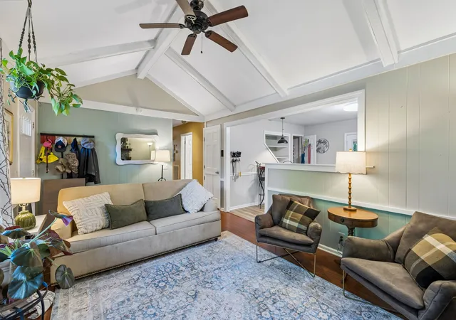 Photo 4 of Single family home for sale at 1107 Dogwood Ln, White House, TN 37188 | MLS# 3615518 | Listing updated on 2026-10-09