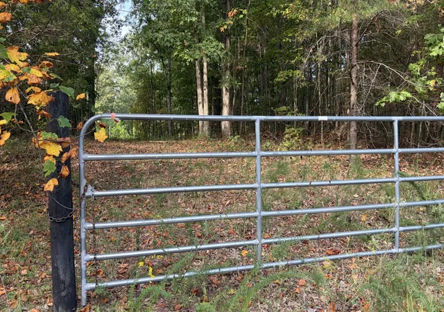 Land for sale at 0 Stage Coach Rd, Sewanee, TN 37375 | MLS# 3598136