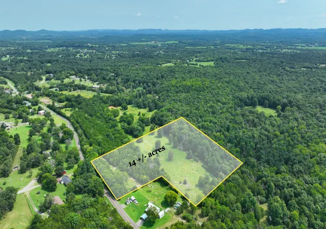 Photo 1 of Land for sale at 1 Factory Rd, Murfreesboro, TN 37130 | MLS# 3598286 | Listing updated on 2026-09-23