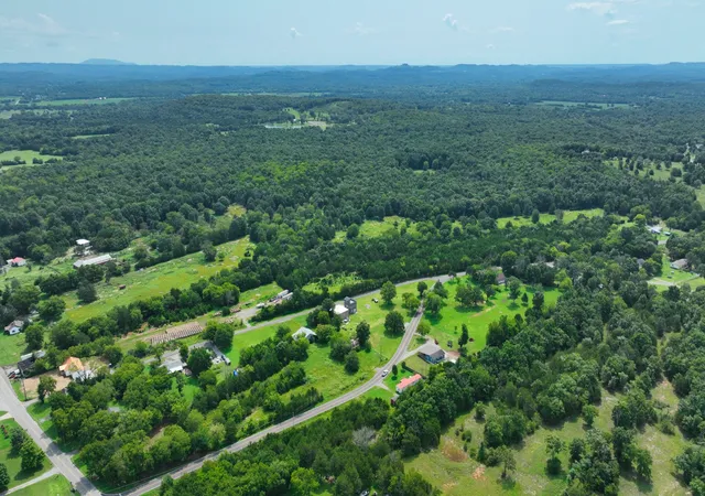 Photo 4 of Land for sale at 1 Factory Rd, Murfreesboro, TN 37130 | MLS# 3598286 | Listing updated on 2026-09-23