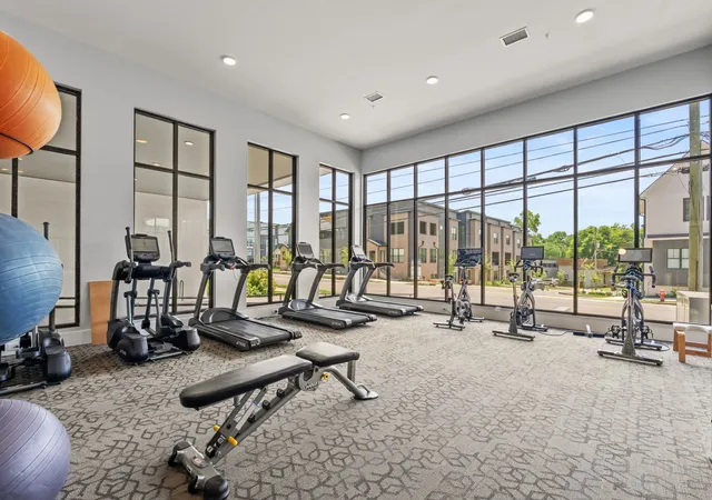 Photo 2 of Condo for sale at 1041 E Trinity Ln #417, Nashville, TN 37216 | MLS# 3598151 | Listing updated on 2026-09-23