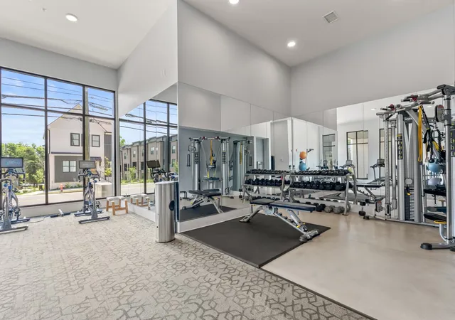 Photo 3 of Condo for sale at 1041 E Trinity Ln #417, Nashville, TN 37216 | MLS# 3598151 | Listing updated on 2026-09-23