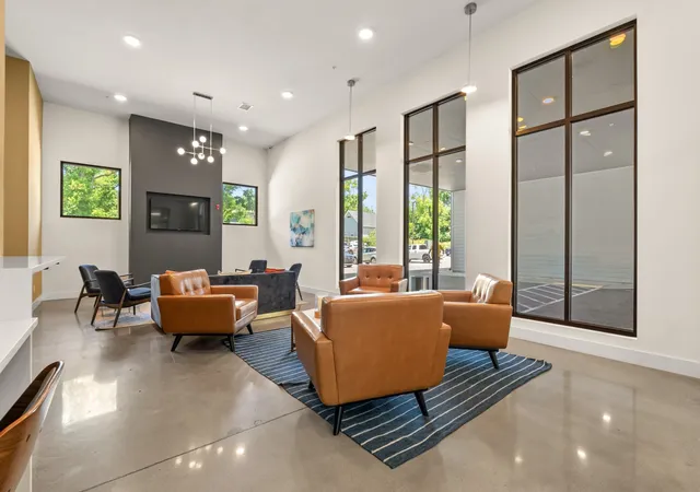 Photo 3 of Condo for sale at 1041 E Trinity Ln #417, Nashville, TN 37216 | MLS# 3598151 | Listing updated on 2026-09-23