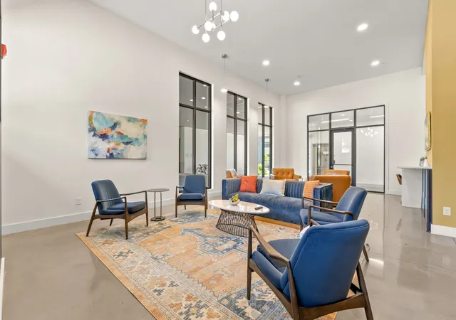 Photo 4 of Condo for sale at 1041 E Trinity Ln #417, Nashville, TN 37216 | MLS# 3598151 | Listing updated on 2026-09-23