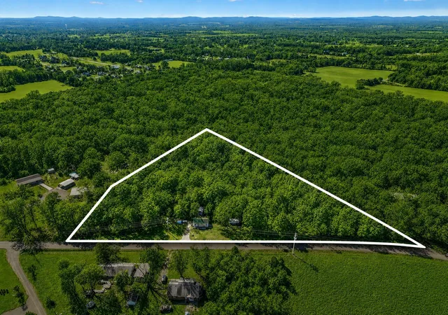 Photo 1 of Single family home for sale at 4025 Leanna Rd, Murfreesboro, TN 37129 | MLS# 3598180 | Listing updated on 2026-09-23