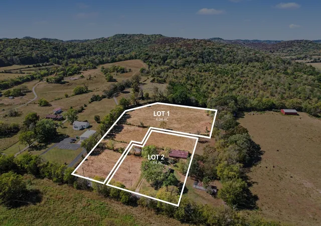 Single family home for sale at 7291 Greenvale Rd, Watertown, TN 37184 | MLS# 3613301