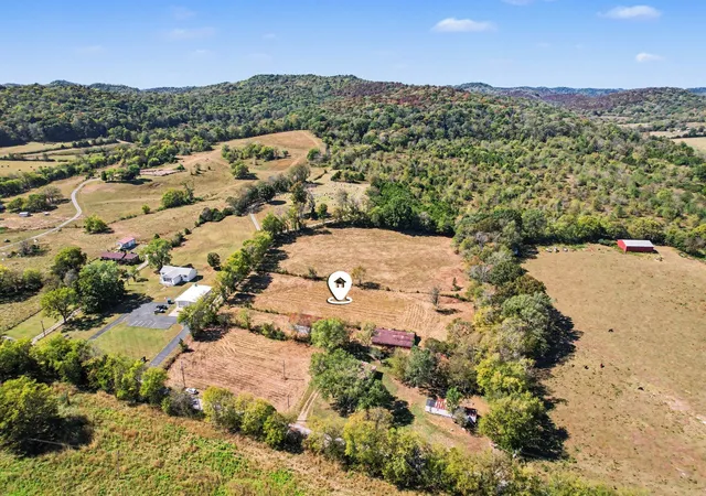 Photo 14 of Single family home for sale at 7291 Greenvale Rd, Watertown, TN 37184 | MLS# 3613301 | Listing updated on 2026-10-08