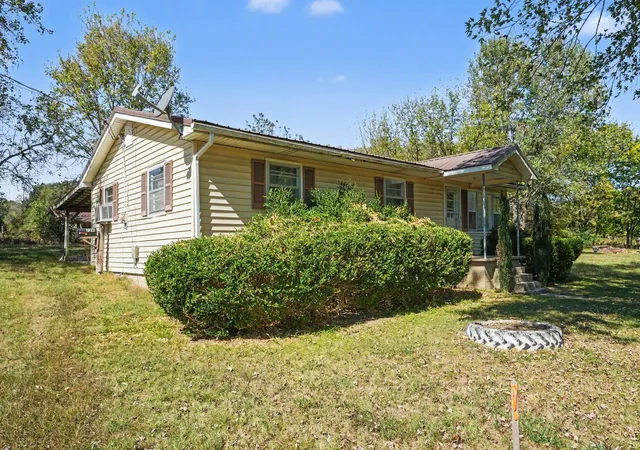 Photo 3 of Single family home for sale at 7291 Greenvale Rd, Watertown, TN 37184 | MLS# 3613301 | Listing updated on 2026-10-08