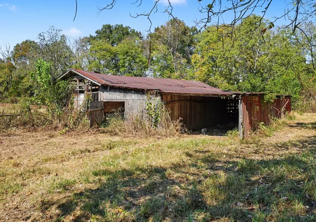 Photo 3 of Single family home for sale at 7291 Greenvale Rd, Watertown, TN 37184 | MLS# 3613301 | Listing updated on 2026-10-08