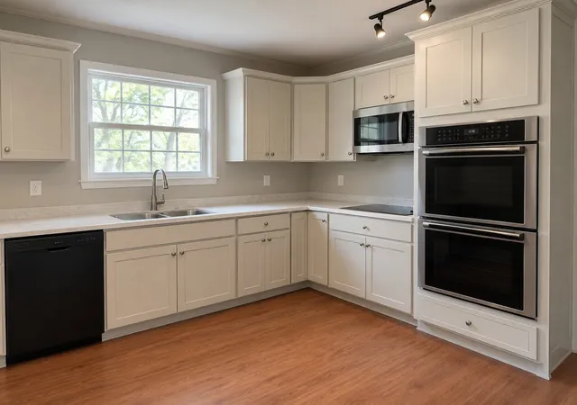 Photo 3 of Single family home for sale at 2363 Gale Ln, Chattanooga, TN 37421 | MLS# 3597934 | Listing updated on 2026-10-08