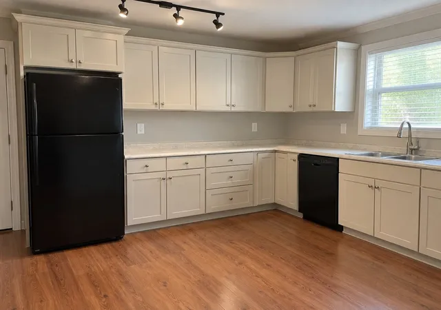 Photo 4 of Single family home for sale at 2363 Gale Ln, Chattanooga, TN 37421 | MLS# 3597934 | Listing updated on 2026-10-08