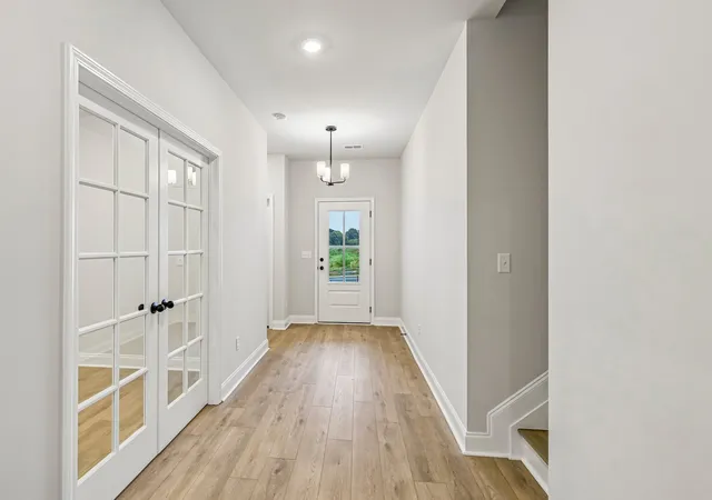 Photo 4 of Single family home for sale at 201 Jasmine Way, La Vergne, TN 37086 | MLS# 3597890 | Listing updated on 2026-09-29
