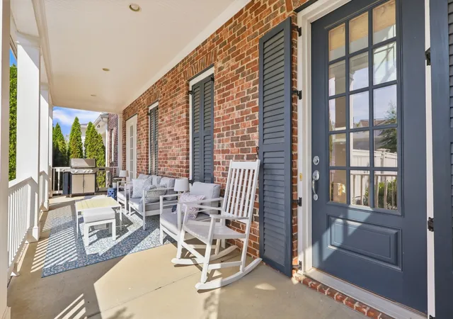 Photo 3 of Single family home for sale at 1096 Beckwith St, Franklin, TN 37064 | MLS# 3597905 | Listing updated on 2026-09-24