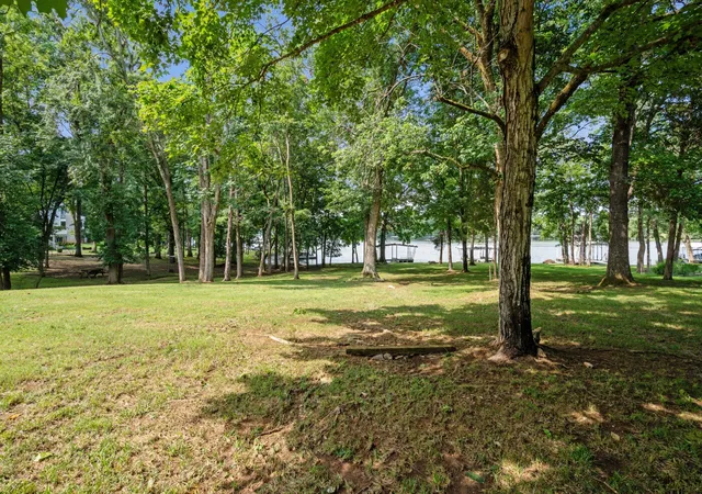 Land for sale at 680 Gay Winds Dr, Mount Juliet, TN 37122 | MLS# 3609907