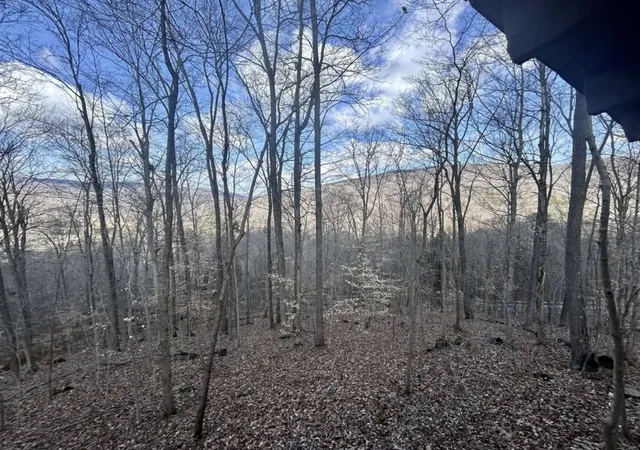 Land for sale at 10127 Rocky River Rd, Rock Island, TN 38581 | MLS# 3598464