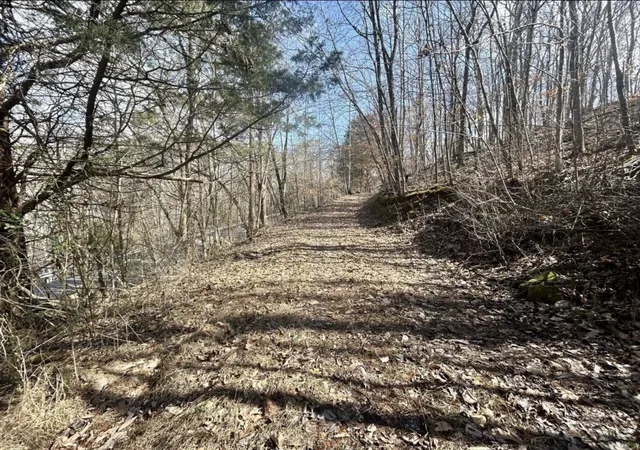 Photo 2 of Land for sale at 10127 Rocky River Rd, Rock Island, TN 38581 | MLS# 3598464 | Listing updated on 2026-10-08