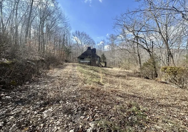 Photo 3 of Land for sale at 10127 Rocky River Rd, Rock Island, TN 38581 | MLS# 3598464 | Listing updated on 2026-10-08