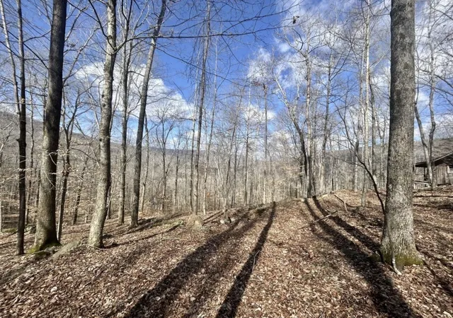 Photo 4 of Land for sale at 10127 Rocky River Rd, Rock Island, TN 38581 | MLS# 3598464 | Listing updated on 2026-10-08
