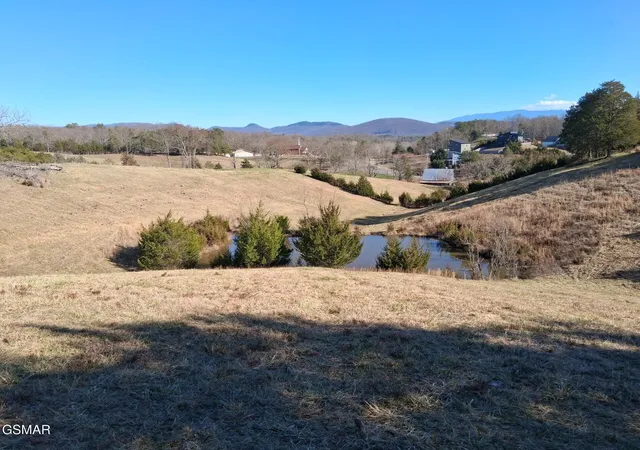 Land for sale at 1 Flat Crk Rd, Sevierville, TN 37876 | MLS# 3597904