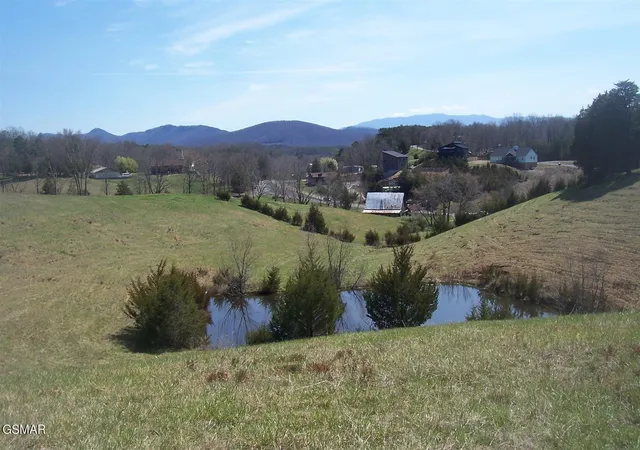 Photo 1 of Land for sale at 1 Flat Crk Rd, Sevierville, TN 37876 | MLS# 3597904 | Listing updated on 2026-09-23