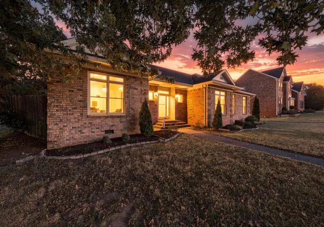 Single family home for sale at 103 Masters Way, Hendersonville, TN 37075 | MLS# 3602756