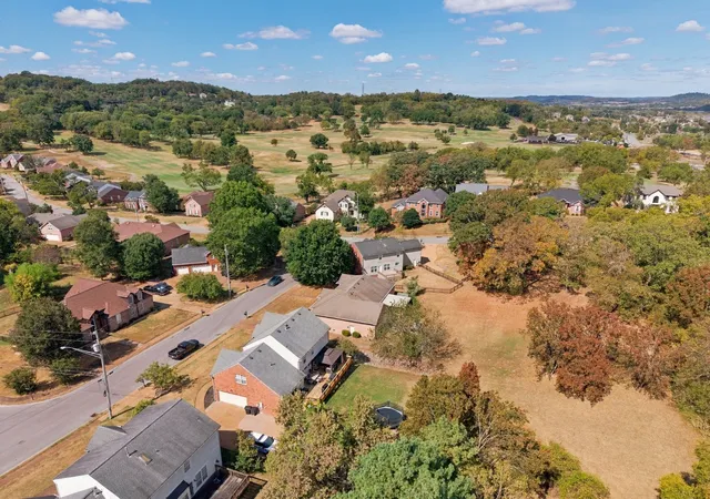 Photo 1 of Single family home for sale at 103 Masters Way, Hendersonville, TN 37075 | MLS# 3602756 | Listing updated on 2026-10-02