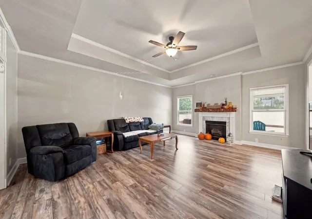 Photo 2 of Single family home for sale at 103 Masters Way, Hendersonville, TN 37075 | MLS# 3602756 | Listing updated on 2026-10-02