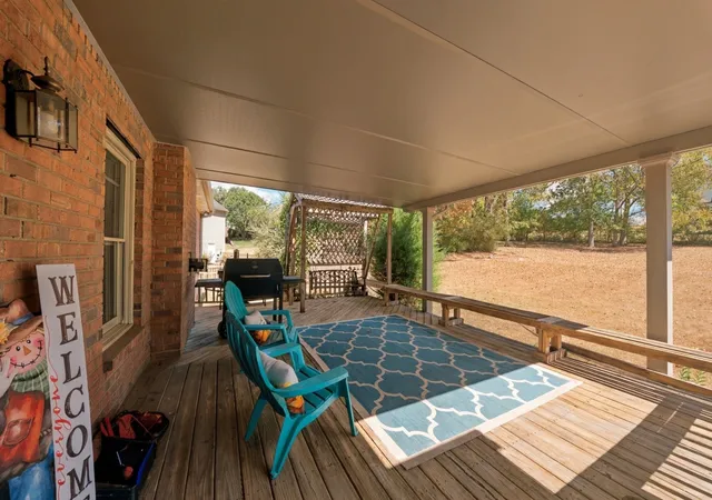 Photo 3 of Single family home for sale at 103 Masters Way, Hendersonville, TN 37075 | MLS# 3602756 | Listing updated on 2026-10-02