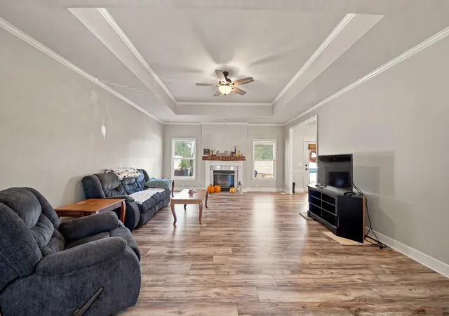 Photo 4 of Single family home for sale at 103 Masters Way, Hendersonville, TN 37075 | MLS# 3602756 | Listing updated on 2026-10-02