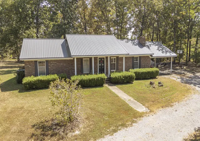 Photo 2 of Single family home for sale at 2287 Mt Vinson Rd, Stantonville, TN 38379 | MLS# 3598365 | Listing updated on 2026-10-08