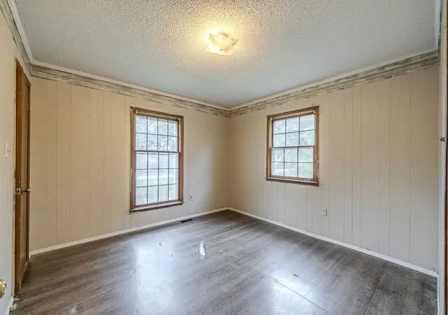 Photo 4 of Single family home for sale at 2287 Mt Vinson Rd, Stantonville, TN 38379 | MLS# 3598365 | Listing updated on 2026-10-08