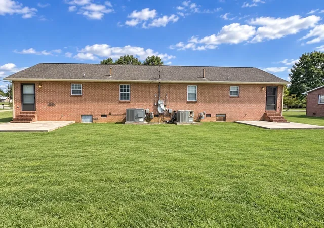 Listing Photo 4 - Condo for sale in building located at 188 Pine Grv Rd, Smithville, TN 37166