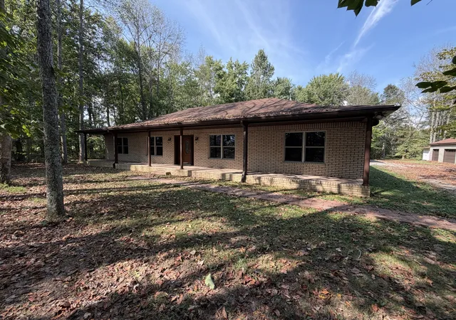 Single family home for sale at 2317 Macedonia Cir, Red Boiling Springs, TN 37150 | MLS# 3597939