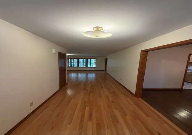 Photo 3 of Single family home for sale at 2317 Macedonia Cir, Red Boiling Springs, TN 37150 | MLS# 3597939 | Listing updated on 2026-09-29