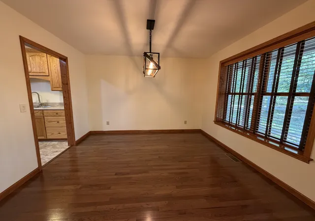 Photo 4 of Single family home for sale at 2317 Macedonia Cir, Red Boiling Springs, TN 37150 | MLS# 3597939 | Listing updated on 2026-09-29
