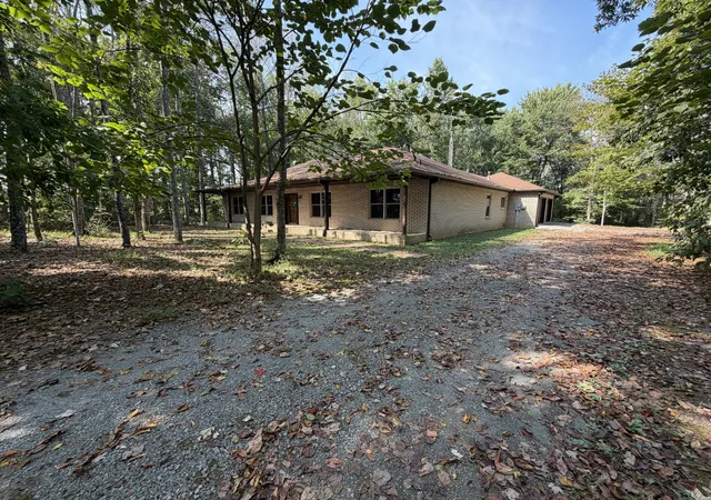 Photo 58 of Single family home for sale at 2317 Macedonia Cir, Red Boiling Springs, TN 37150 | MLS# 3597939 | Listing updated on 2026-09-29
