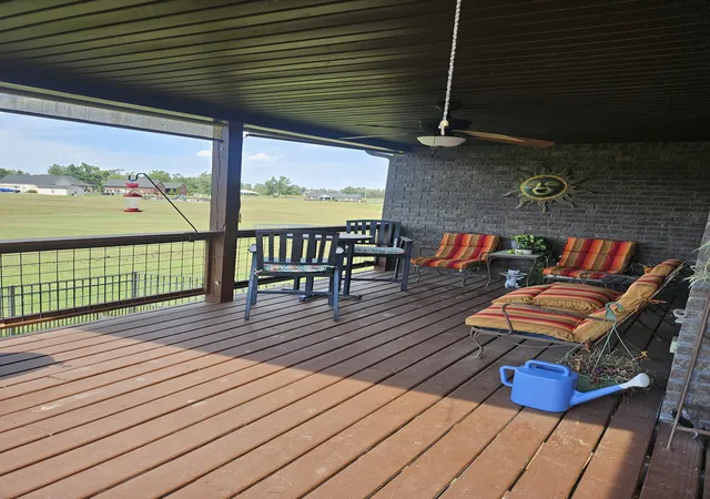 Photo 2 of Single family home for sale at 176 Arlis Gene Cir, Lafayette, TN 37083 | MLS# 3597936 | Listing updated on 2026-09-24