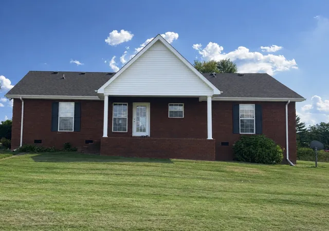 Photo 3 of Single family home for sale at 2117 Austin Rd, Lafayette, TN 37083 | MLS# 3597929 | Listing updated on 2026-10-07
