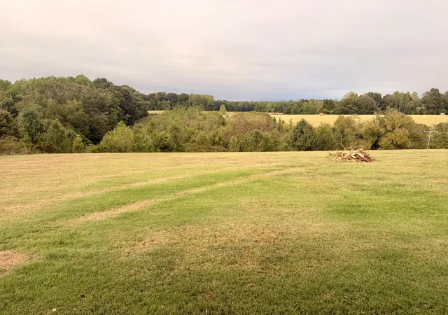 Single family home for sale at 2117 Austin Rd, Lafayette, TN 37083 | MLS# 3597929 | Listing updated on 2026-10-07