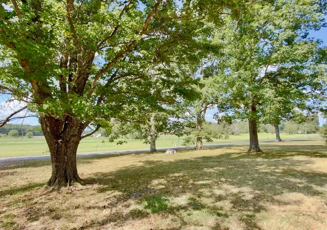 Photo 2 of Single family home for sale at 1138 Finnie Simmons Rd, Woodbury, TN 37190 | MLS# 3597930 | Listing updated on 2026-09-24